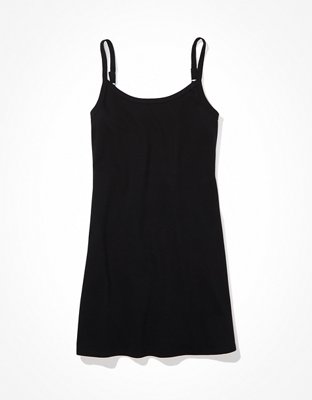 AE Knit Cami Mini Dress