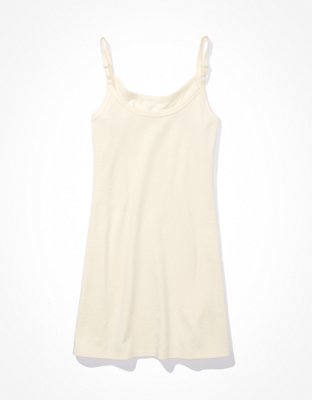 AE Knit Cami Mini Dress