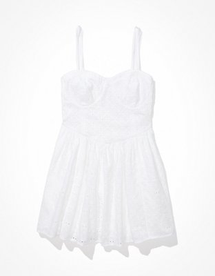 AE Corset Cami Mini Dress | Mall of America®