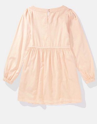 chinese dress ladies Adrienne Denim Button Up Short Dress | Women's Clothing