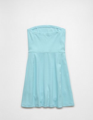 AE It Knit Tube Mini Dress