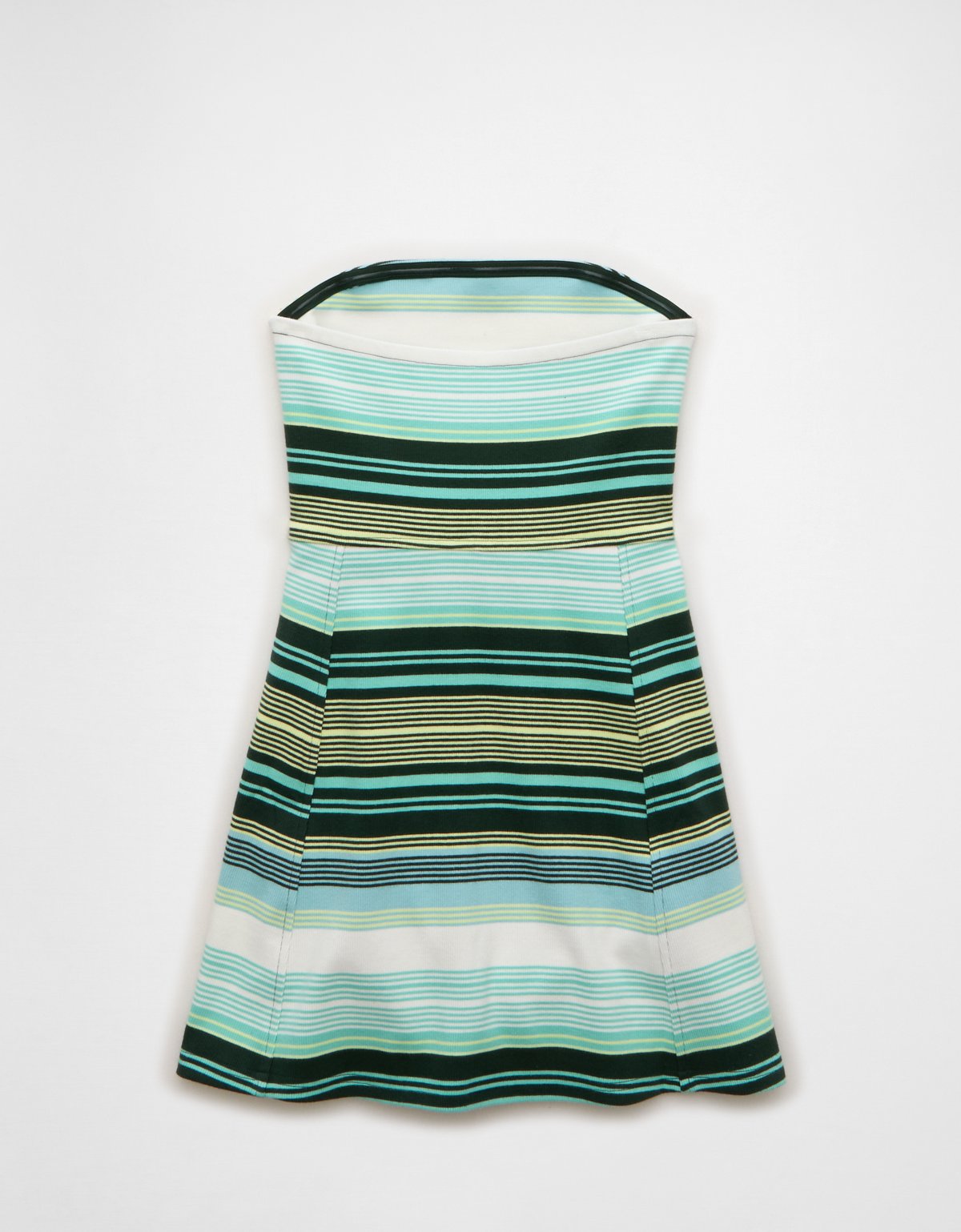AE It Knit Mini Dress - image 4