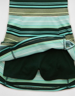 AE It Knit Mini Dress