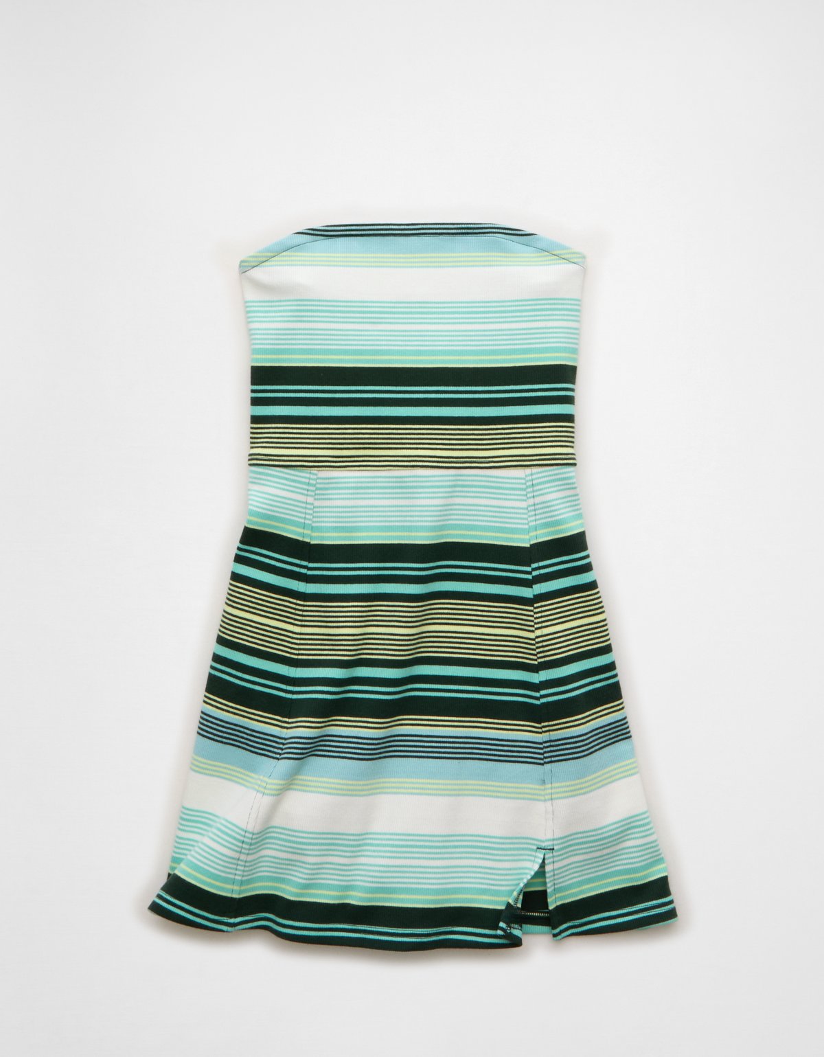 AE It Knit Mini Dress - image 3