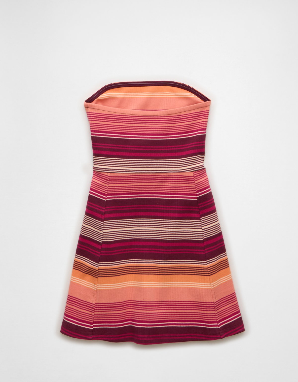 AE It Knit Mini Dress - image 5