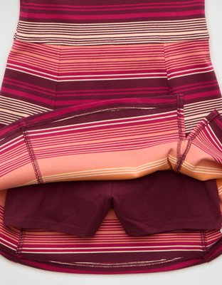 AE It Knit Mini Dress