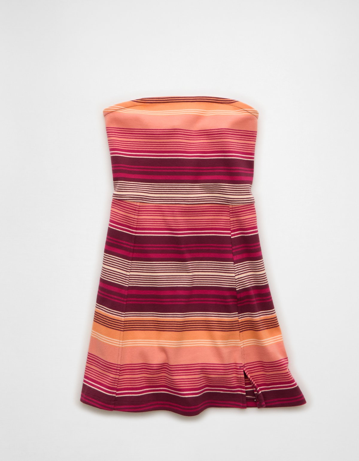 AE It Knit Mini Dress - image 4