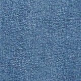 Medium Wash