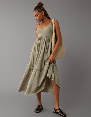 American eagle sundresses hotsell