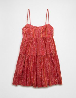 london mini dress London Convertible Satin Mini Dress