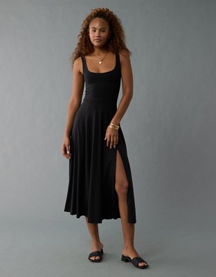 AMERI　FRONT OPEN JUMPSUIT AMERI FRONT OPEN JUMPSUIT（AMERI FRONT OPEN JUMPSUIT