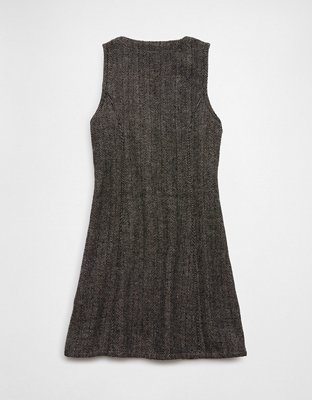 Minirobe à glissière AE