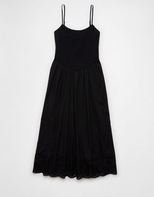 AE Bella Midi Dress