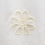 Cream