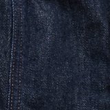 Bleu foncé