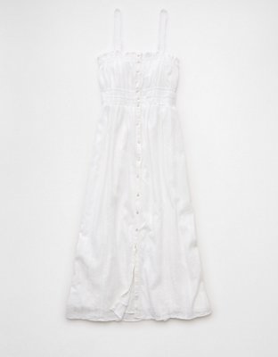 lace top open back wedding dress Casual Open Back Lace Top Two Piece Chiffon Skirt Flow Wedding Dress  Separates