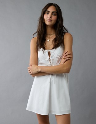 0395_8498_106_of?$pdp-m-opt$