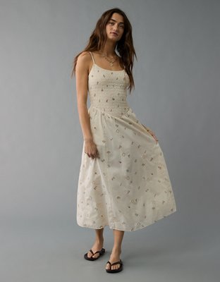 AE Bella Midi Dress