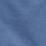 Blue Vibe