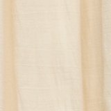 AE Scoop Neck Smocked Midi Dress