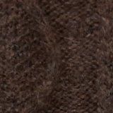 AE Cable Knit Sweater Dress