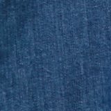 Medium Wash