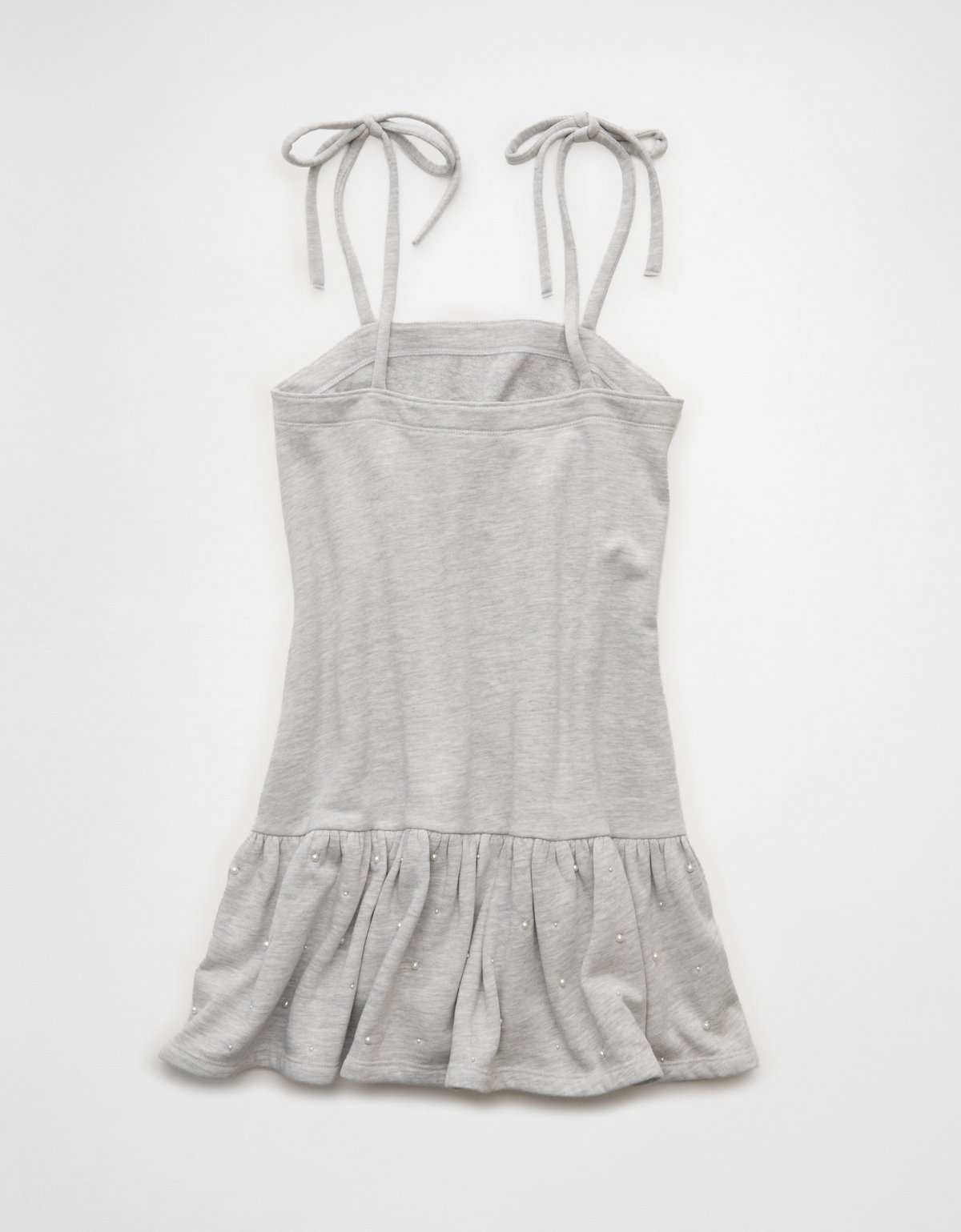 AE Pearl Mini Shift Dress - image 4