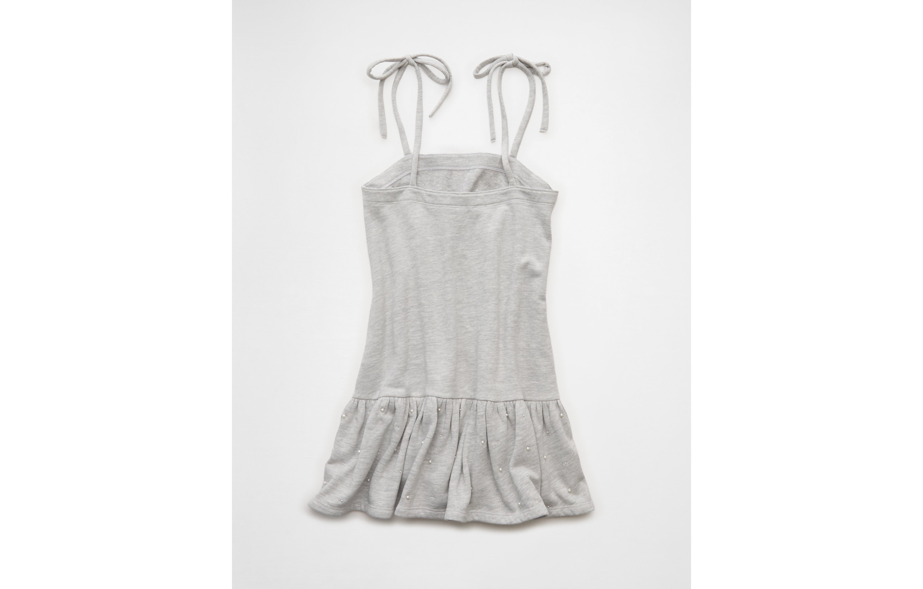 AE Pearl Mini Shift Dress