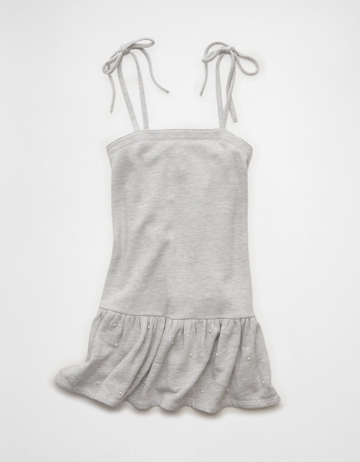 AE Pearl Mini Shift Dress - image 3