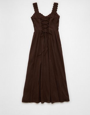 princess polly baby blue dress Shop Aritzia Dresses: Pre-Loved & Sustainable