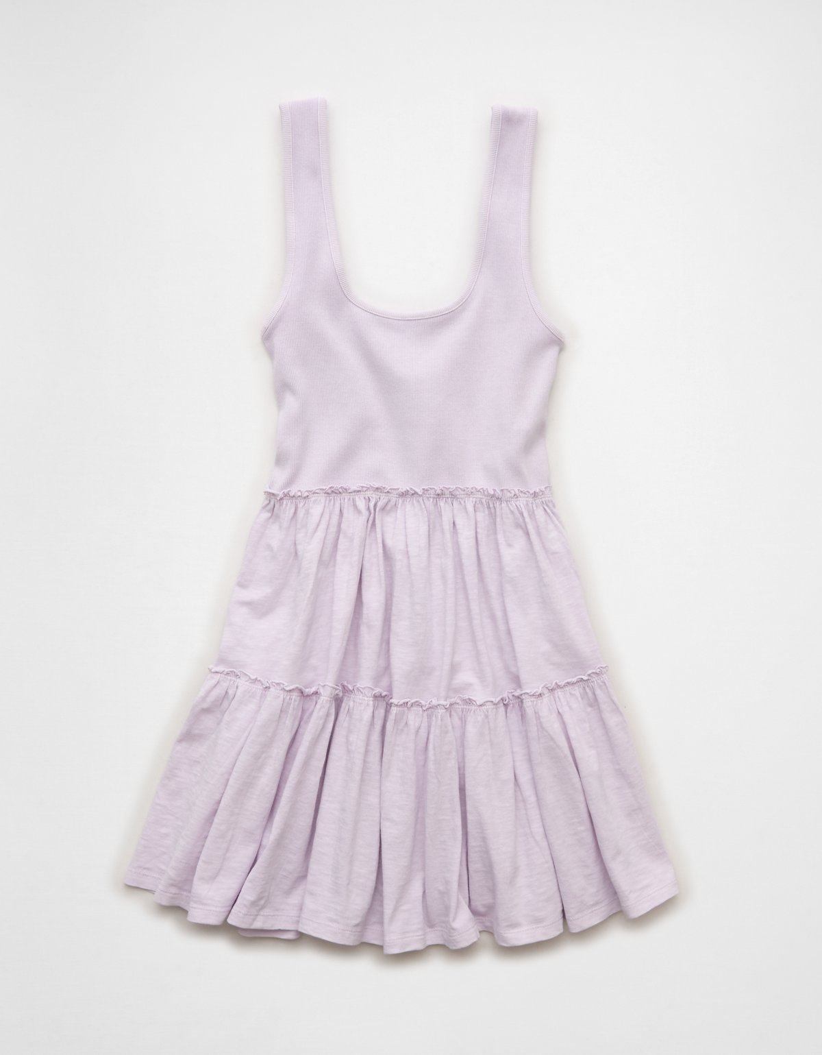 AE Sunchaser Knit Mini Dress - image 5
