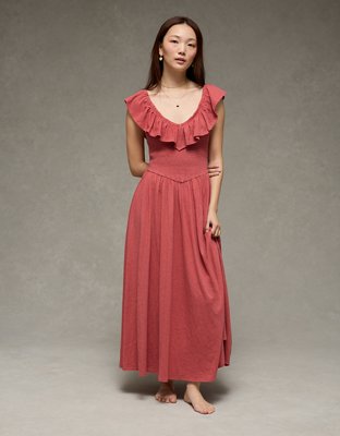 0395_9163_615_of?$pdp-m-opt$