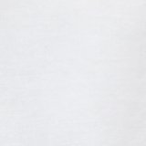 Fresh White