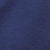 Deep Sea Blue