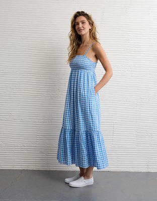 aerie green babydoll dress Always On My Mind Emerald Green Velvet Babydoll Dress, Large - The Mint Julep Boutique main image 0