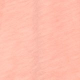 Vanity Peach