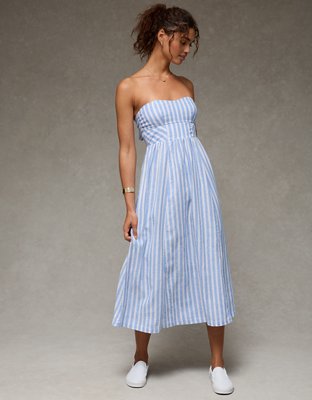 red maxi beach dress LUNA TIE DYE OPEN BACK HALTER DRESS| Summer Maxi Dress | Tie dye Maxi Dress