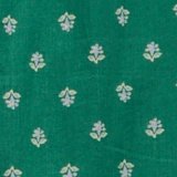 Leaf Green