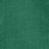 Leaf Green