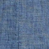 Medium Wash