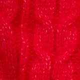 Scarlet