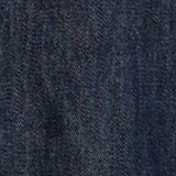 Dark Wash