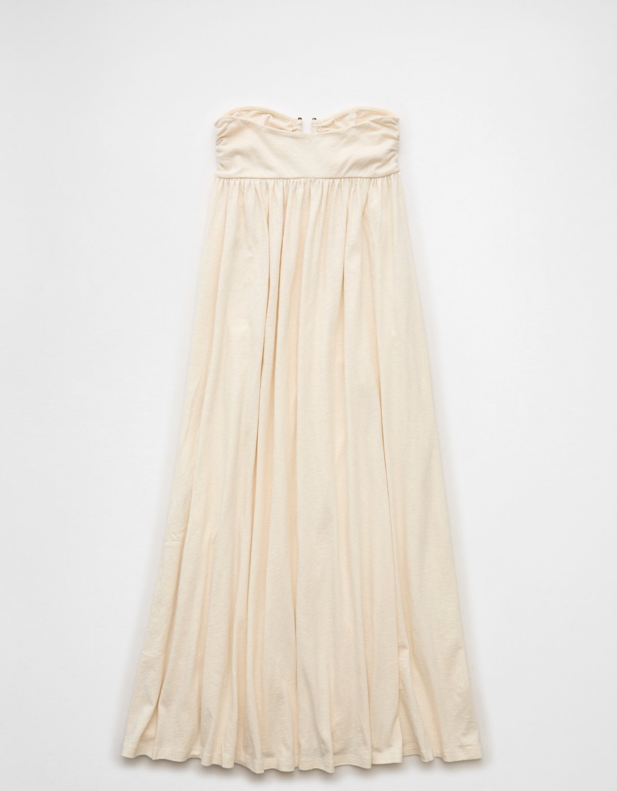 AE x Stagecoach Horseshoe Midi Dress - image 4