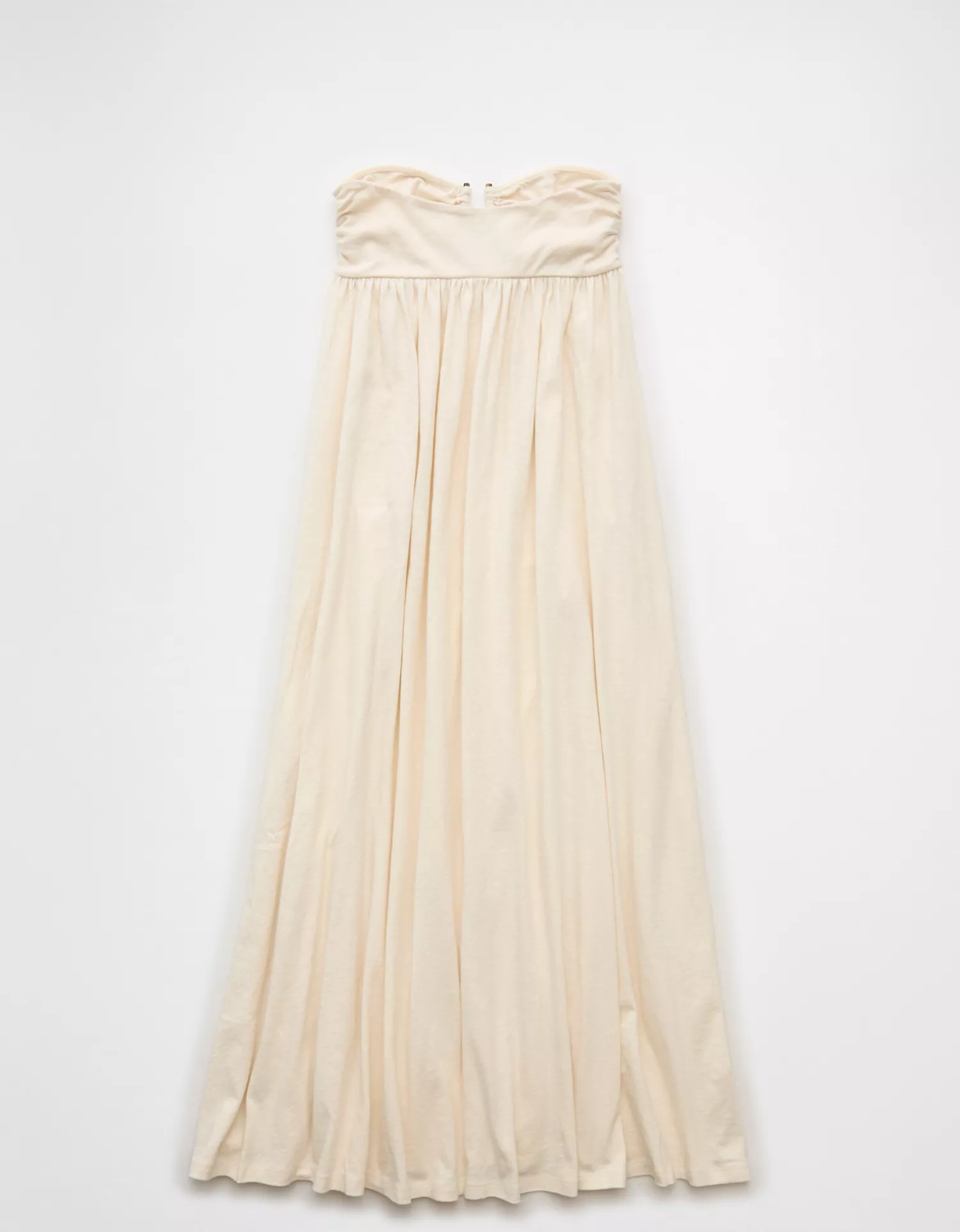 AE x Stagecoach Horseshoe Midi Dress - thumbnail 4