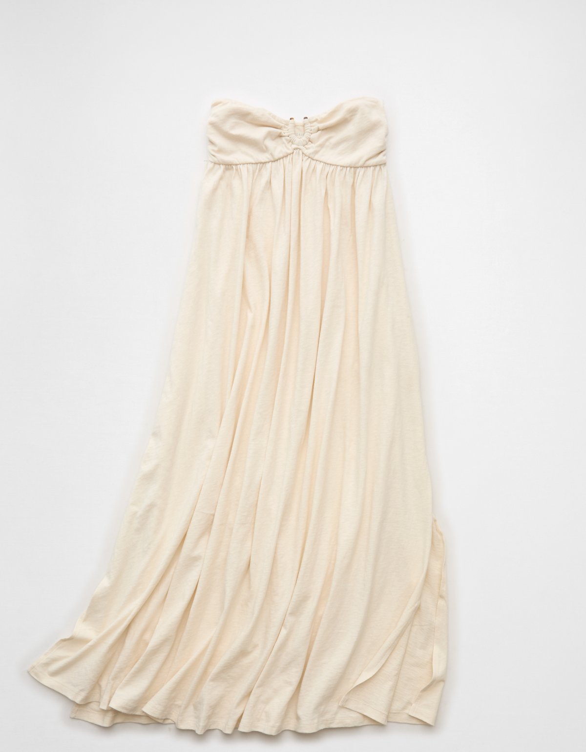 AE x Stagecoach Horseshoe Midi Dress - image 3