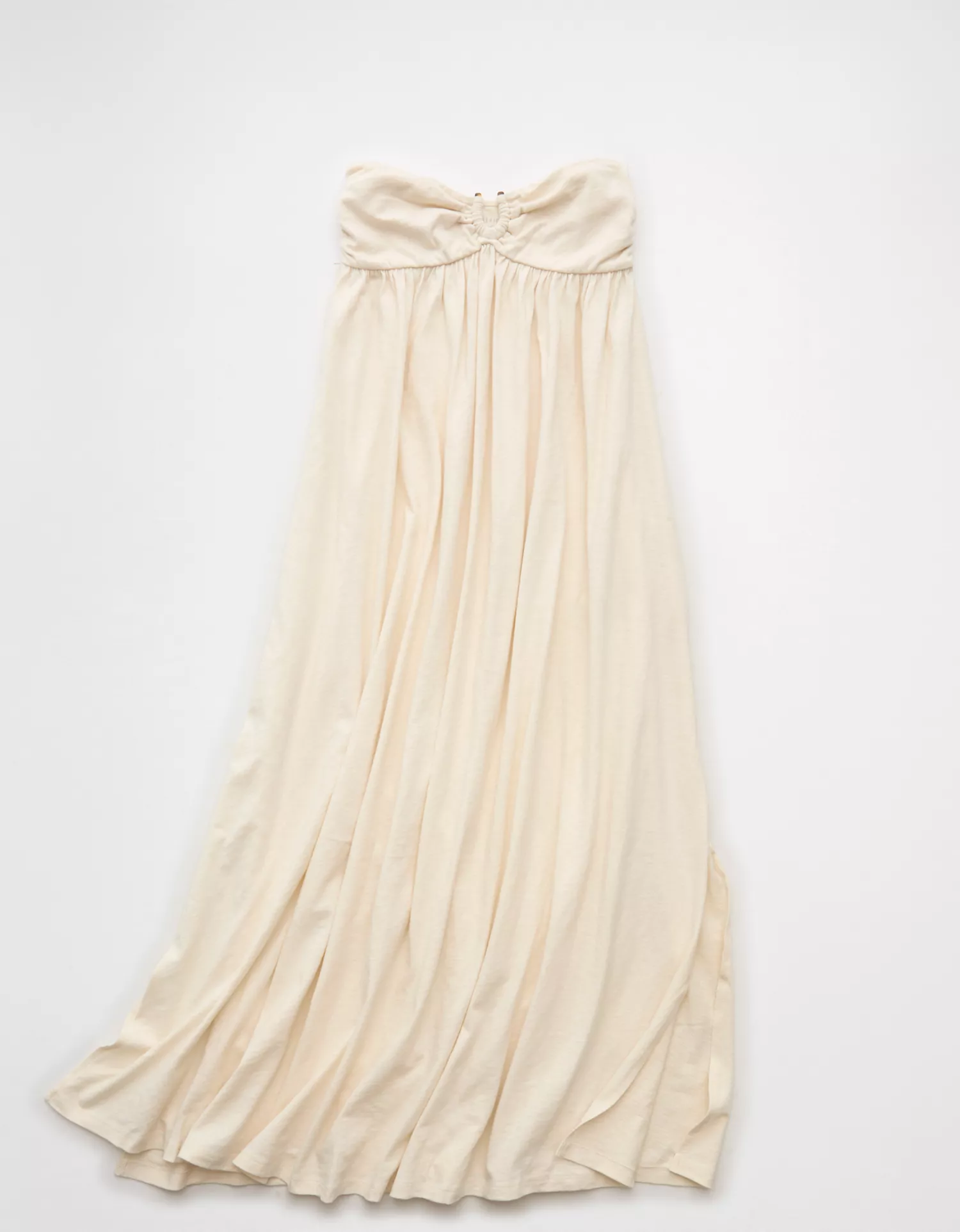 AE x Stagecoach Horseshoe Midi Dress - thumbnail 3