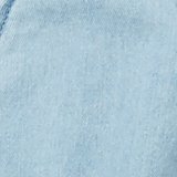 Chambray Blue