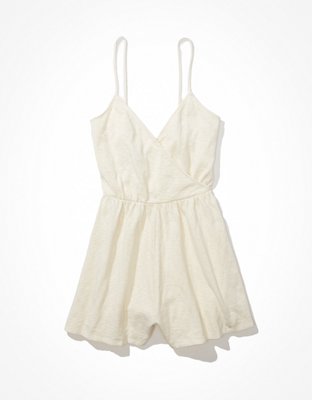 AE Short  Sweet Romper
