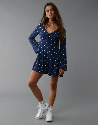 American eagle rompers and dresses hotsell