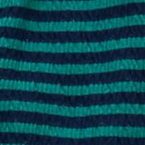 Gatsby Green